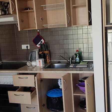 Orlando Apart Costa Adeje  Eksteriør billede
